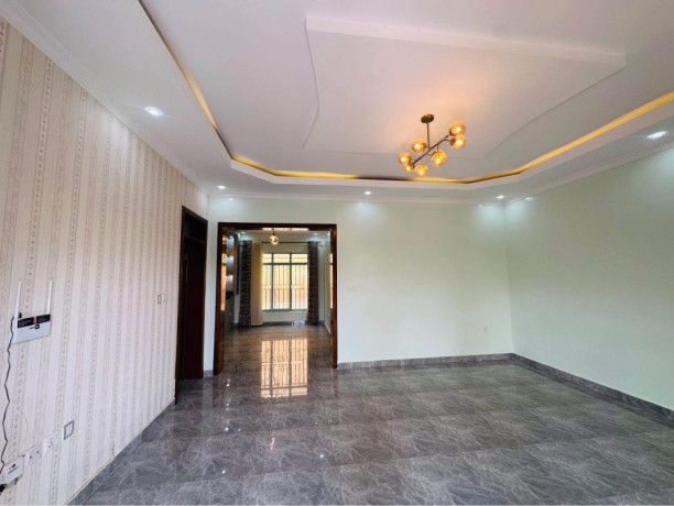 un-furnished-house-for-rent-in-gacuriro-big-5