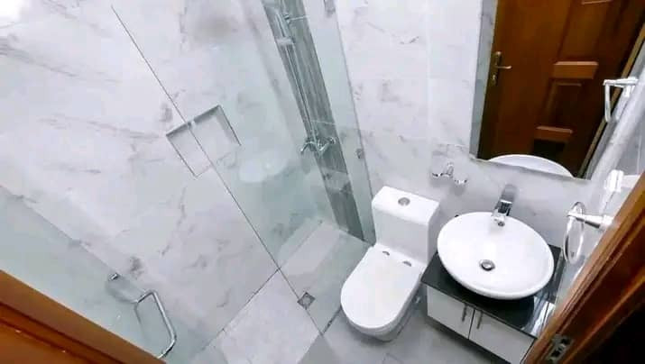 gacuriro-around-simba-center-furnished-apartment-for-rent-big-6