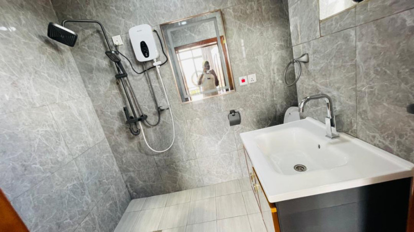 remera-fully-furnished-apartment-for-rent-in-kigali-big-4