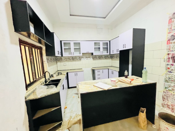 kimironko-excella-school-brand-new-house-for-sale-big-7