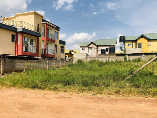 nyarutarama-plot-for-sale-big-2