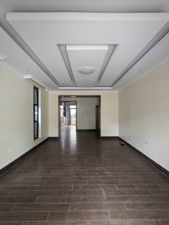 kigali-house-for-sale-in-kimironko-big-1