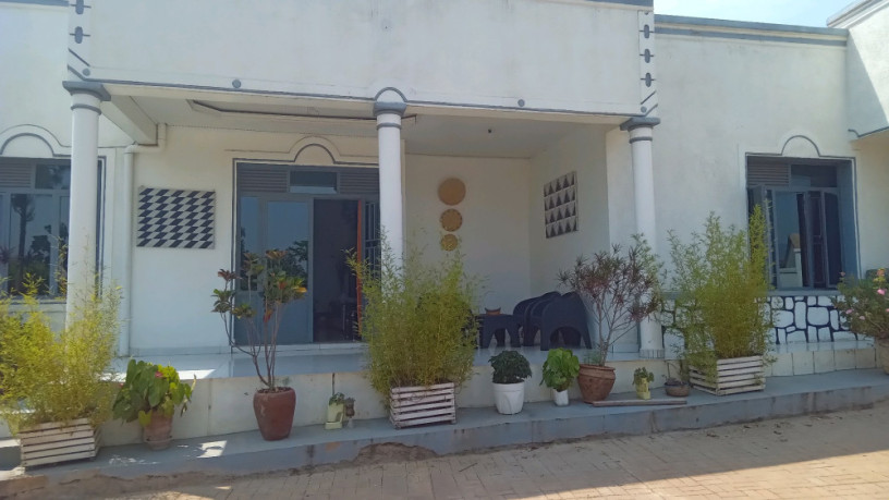 kigali-house-for-sale-in-kacyiru-big-9
