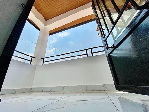 kigali-fully-furnished-house-for-rent-in-kimironko-big-2