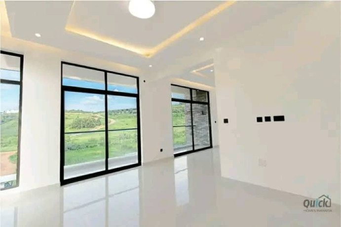 kibagabaga-kigali-gorgeous-house-for-sale-big-4