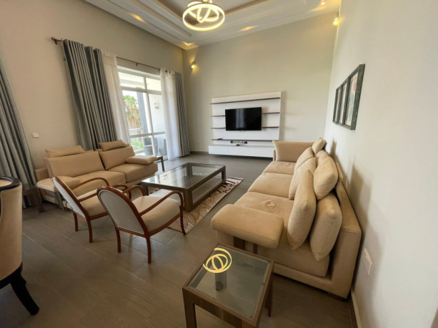 full-furnished-apartment-for-rent-in-gacuriro-big-1