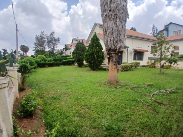full-furnished-house-for-rent-in-gacuriro-qih-big-garden-big-2