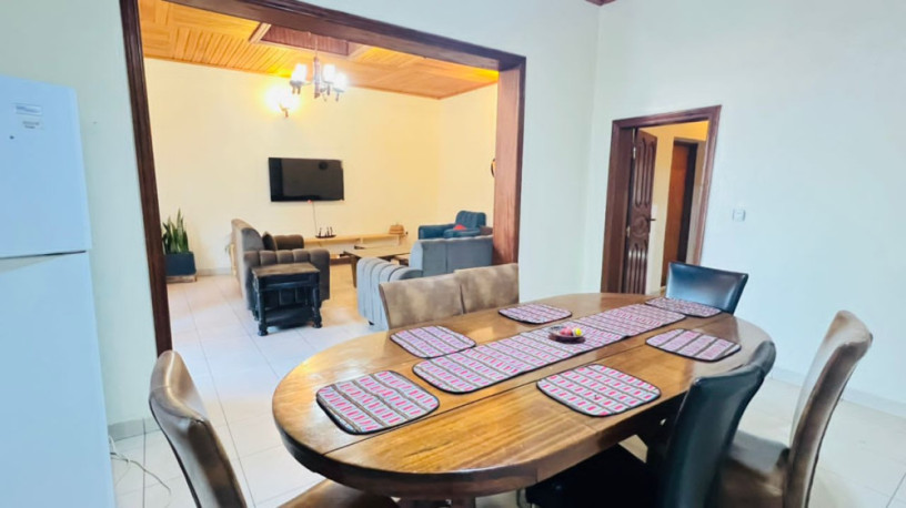 kimironko-fully-furnished-5bedrooms-house-for-rent-at-1m-680-in-good-location-big-3