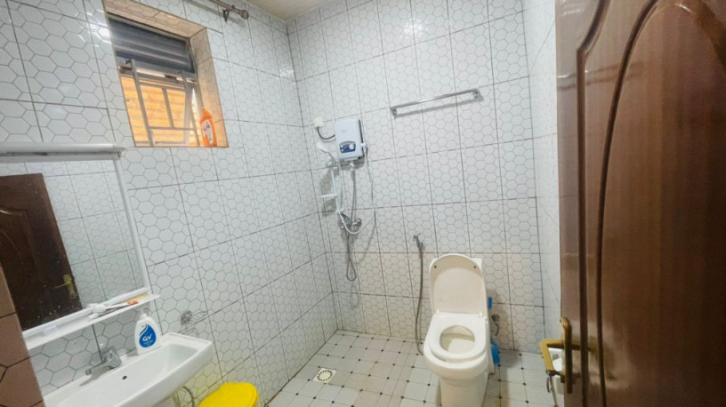 kimironko-market-very-affordable-fully-furnished-house-for-rent-big-10