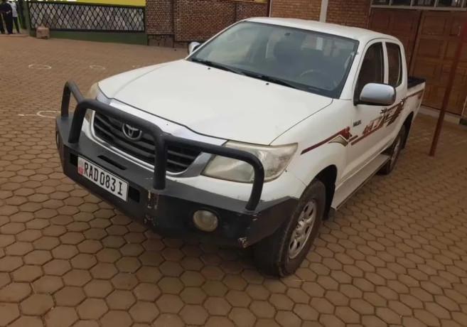 toyota-vigo-big-1