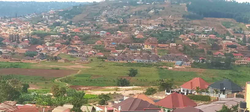 ikibanza-kigurishwa-giherereye-gasabo-masizi-big-0