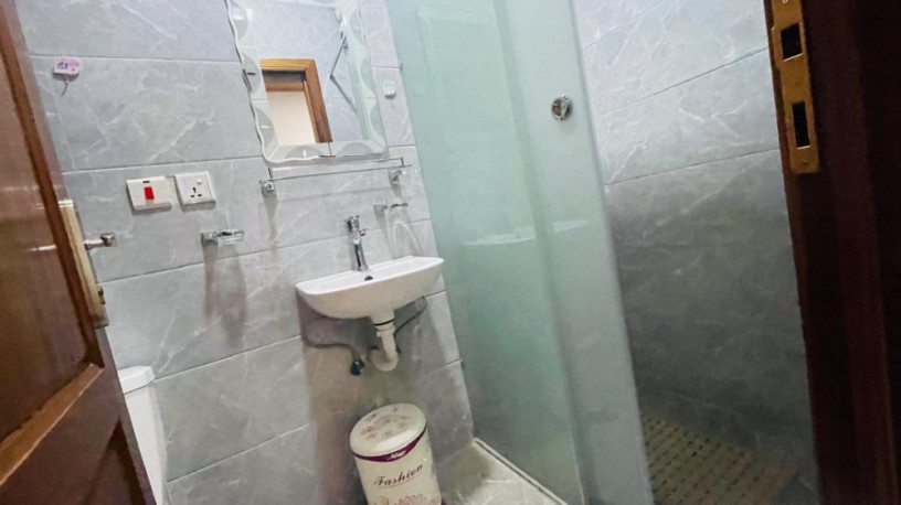 kimironko-fully-furnished-2bedrooms-apartment-for-rent-at-700k-in-good-location-big-11
