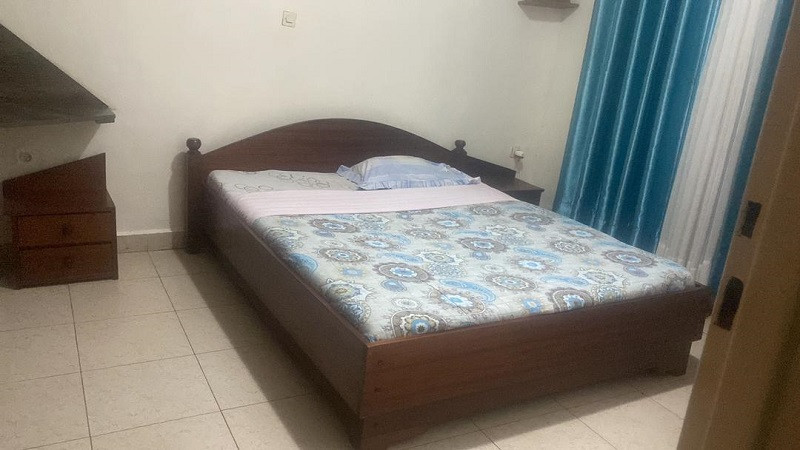 kigali-fully-furnished-house-for-rent-in-kimironko-big-9