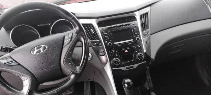sonata-hybrid-2014-automatic-for-sale-big-6