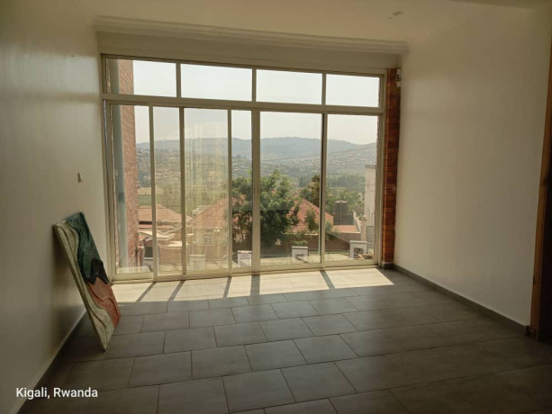 kigali-apartment-for-rent-in-kibagabaga-big-3