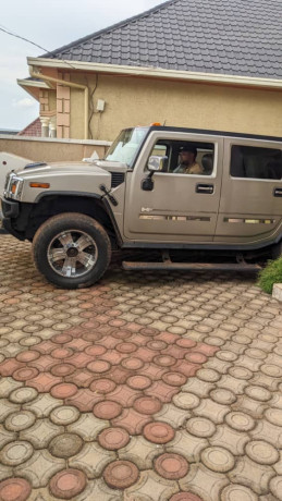 bere-153-hummer-is-available-for-sale-0780675812-big-0