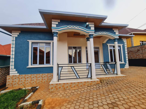 nice-house-for-rent-at-kanombe-big-1