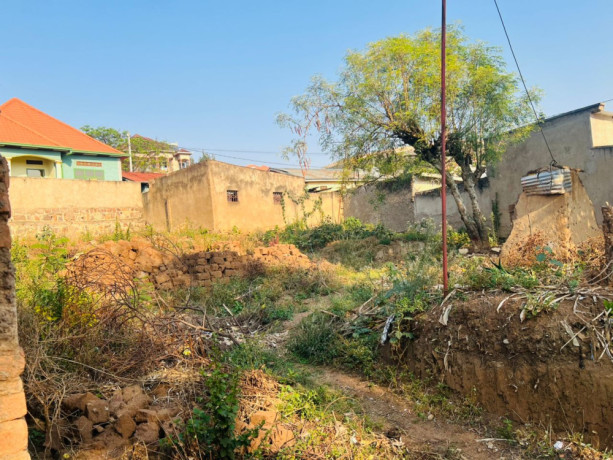 remera-near-bk-arena-plot-for-sale-in-kigali-big-7