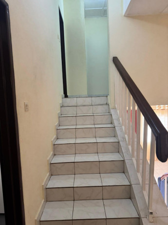 kigali-house-for-rent-in-gacuriro-big-0