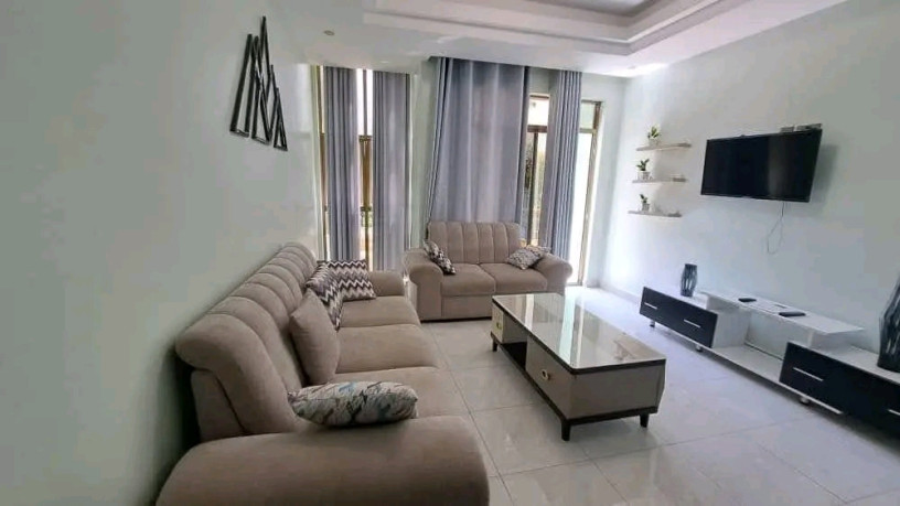 full-furnished-apartment-for-rent-in-remera-big-1