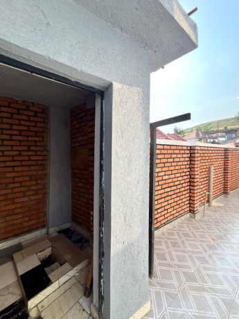 kigali-house-for-sale-in-kabeza-big-4
