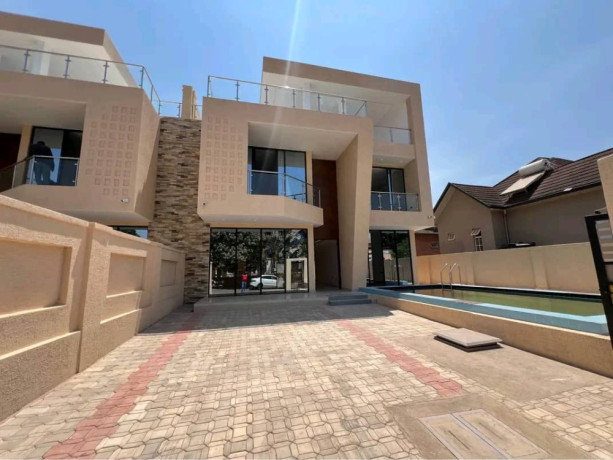 kibagabaga-kigali-gorgeous-house-for-sale-big-2