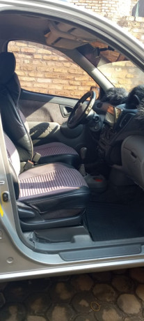 bere-362-toyota-yaris-in-good-condition-is-available-for-sale-big-1