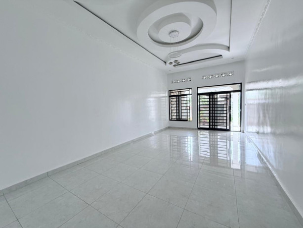 kigali-rwanda-house-for-sale-in-muyange-kagarama-big-6