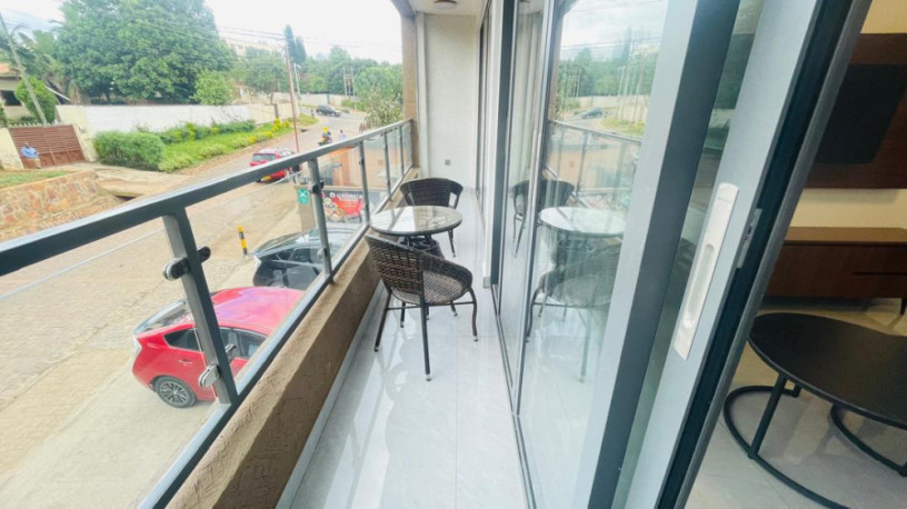 kacyiru-1bed-1bath-at-700k-full-furnished-apartment-for-rent-big-13