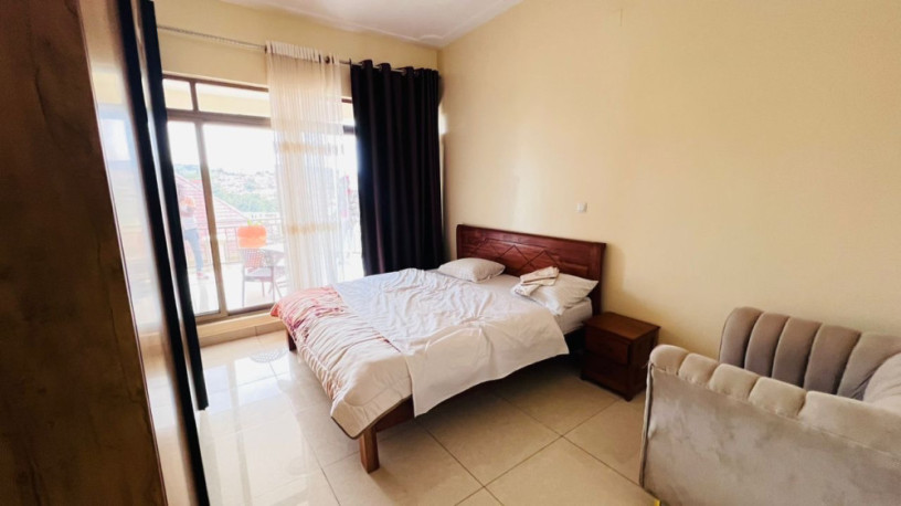 kibagabaga-apartment-for-rent-in-kigali-big-5