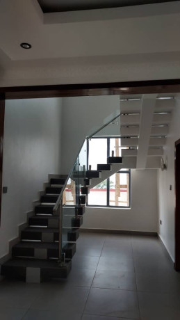 kimironko-unfurnished-house-for-rent-in-kigali-big-0