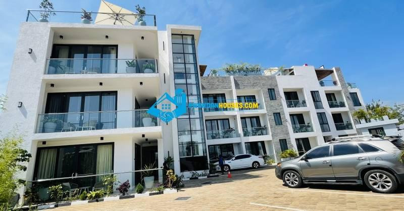 kibagabaga-high-class-fully-furnished-serviced-apartments-for-rent-in-kigali-rwanda-big-0