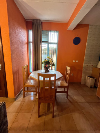 kigali-furnished-apartment-for-rent-in-kanombe-big-3