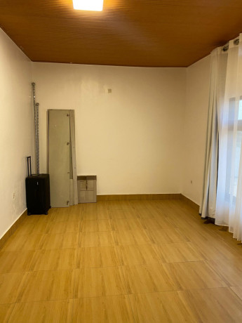 kigali-house-for-sale-in-kagarama-big-7