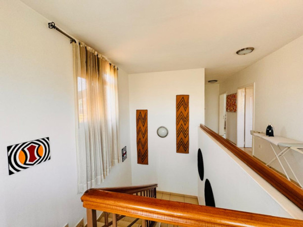 gacuriro-well-furnished-house-for-rent-with-swimming-pool-in-kigali-rwanda-big-1