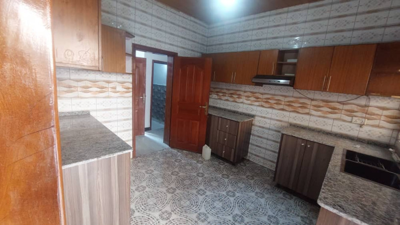 big-unfurnished-house-for-rent-in-kibagabaga-on-tarmac-road-4beds-at-800k-big-5