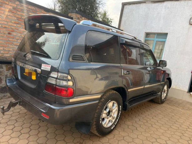 bere-347-land-cruiser-serie-10-is-available-for-sale-0780675812-big-4