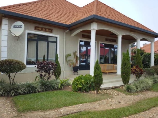 un-furnished-house-for-sale-in-kibagabaga-big-1