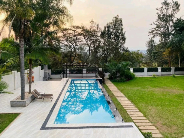 pool-house-available-for-rent-in-nyarutarama-big-2