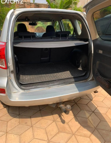 toyota-rav4-manual-diesel-for-sale-big-1