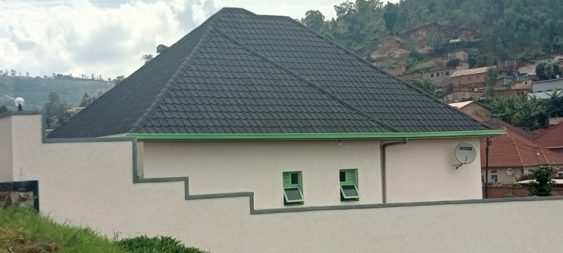 inzu-igurishwa-kimironko-zindiro-big-4