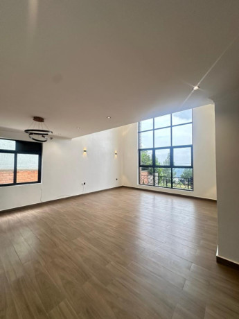 kigali-beautiful-modern-house-for-sale-in-rebero-big-2