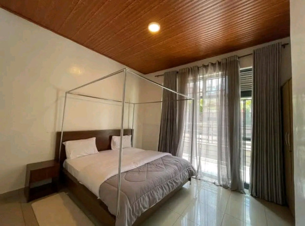 kibagabaga-fully-furnished-4bedrooms-house-for-rent-at-15m-in-good-location-big-4
