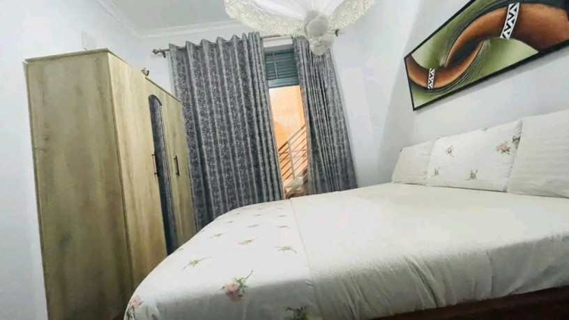 remera-furnished-2bedrooms-apartment-for-rent-at-800k-in-good-location-big-4
