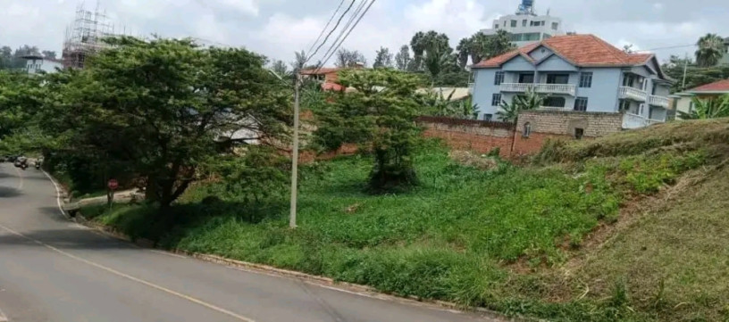 nyarutarama-residential-plot-for-sale-400million-big-2