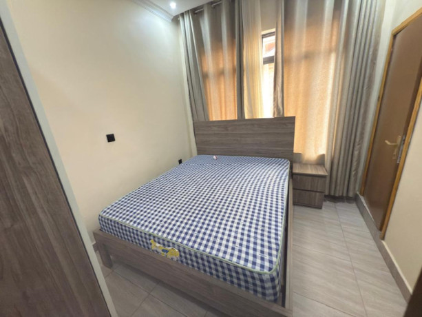 vision-2020-estate-newly-renovated-house-for-rent-in-kigali-big-5