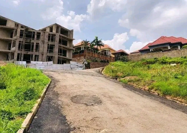 kibagabaga-residential-plot-for-sale-150million-big-2