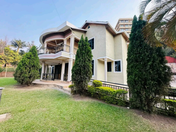 office-or-family-house-for-rent-in-nyarutarama-big-1