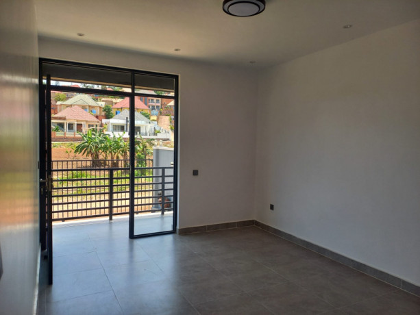 house-for-rent-inkanombe-at-agood-place-big-2