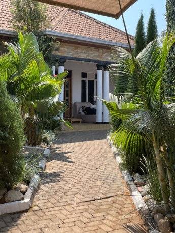 kigali-rwanda-house-for-sale-in-kagarama-muyange-big-3